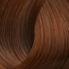 Red Mahogany Copper 747 Blond Copper Coffee Xantho Chalkino Kafe.jpg