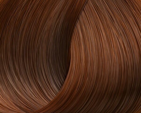 Red Mahogany Copper 747 Blond Copper Coffee Xantho Chalkino Kafe.jpg