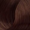 Red Mahogany Copper 767 Blond Red Coffee Xantho Kokkino Kafe.jpg