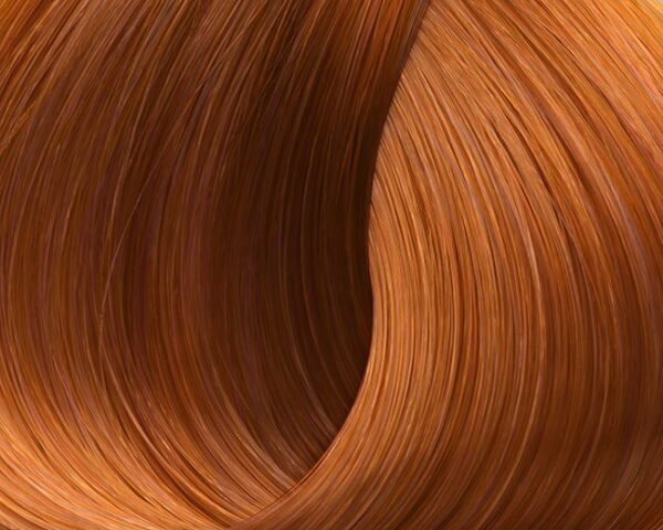 Red Mahogany Copper 843 Golden Orange Chryso Portokali.jpg