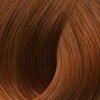 Red Mahogany Copper 845 Light Blond Copper Mahogany Xantho Anoixto Chalkino Akazoy.jpg