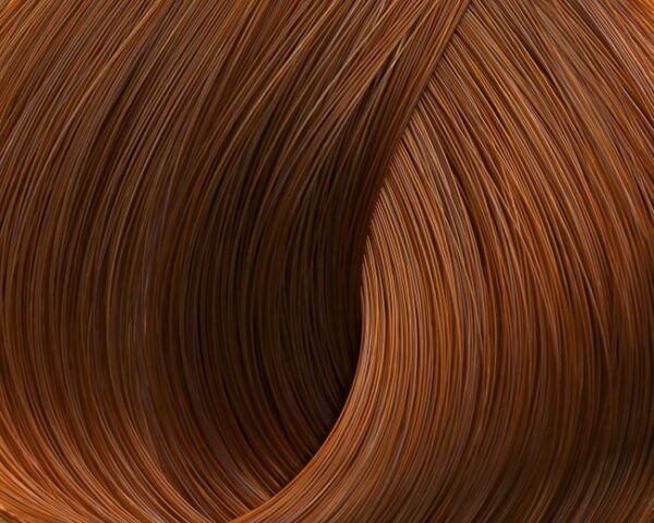 Red Mahogany Copper 845 Light Blond Copper Mahogany Xantho Anoixto Chalkino Akazoy.jpg