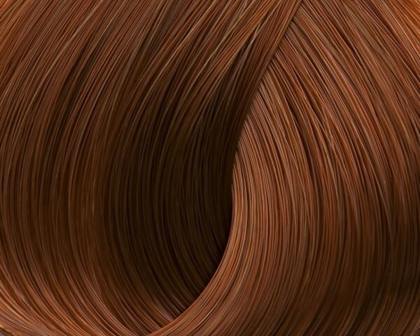 Red Mahogany Copper 852 Light Blond Mahogany Iridescent Xantho Anoixto Akazoy Irize.jpg