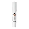 seventeen_anticernes.jpg ANTICERNES CORRECTOR 2,5GR