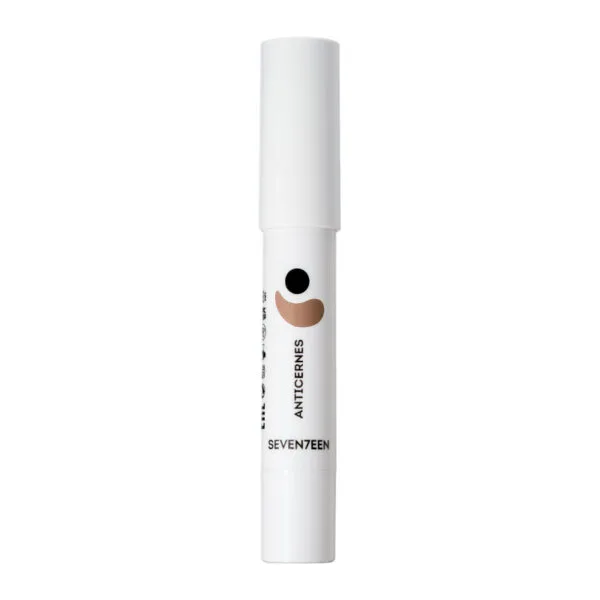 seventeen_anticernes.jpg ANTICERNES CORRECTOR 2,5GR