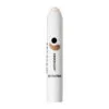 seventeen_anticernes_1.jpg ANTICERNES CORRECTOR 2,5GR