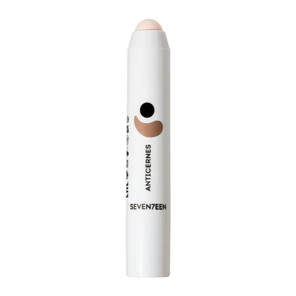 seventeen_anticernes_1.jpg ANTICERNES CORRECTOR 2,5GR