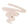 seventeen_anticernes_txtr_1.jpg ANTICERNES CORRECTOR 2,5GR
