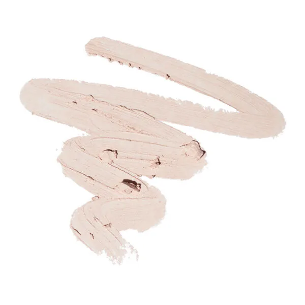 seventeen_anticernes_txtr_1.jpg ANTICERNES CORRECTOR 2,5GR
