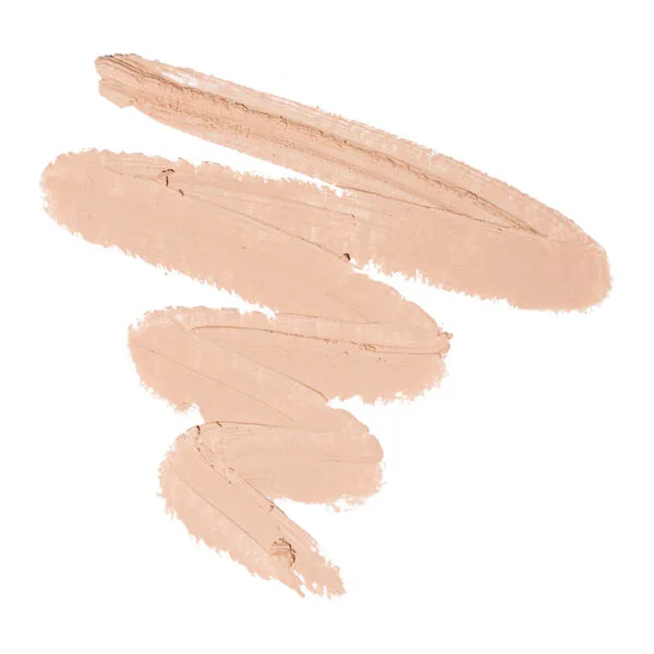 seventeen_anticernes_txtr_2.jpg ANTICERNES CORRECTOR 2,5GR