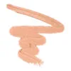 seventeen_anticernes_txtr_3.jpg ANTICERNES CORRECTOR 2,5GR