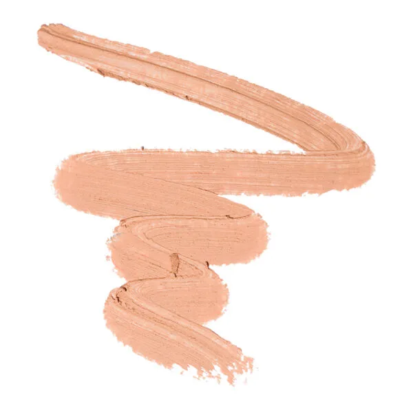 seventeen_anticernes_txtr_3.jpg ANTICERNES CORRECTOR 2,5GR