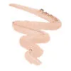 seventeen_anticernes_txtr_4.jpg ANTICERNES CORRECTOR 2,5GR