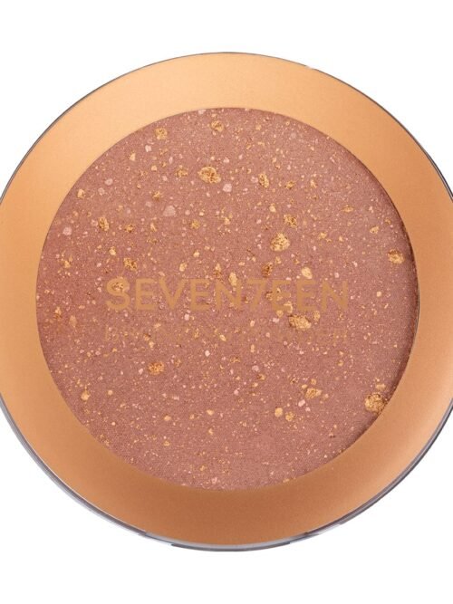 Seventeen Bronzing Powder 01.jpg