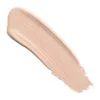 IDEAL COVER LIQUID CONCEALER