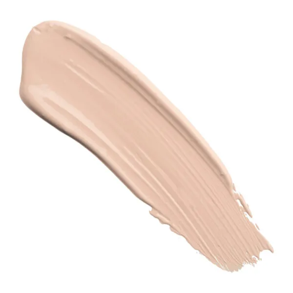 IDEAL COVER LIQUID CONCEALER
