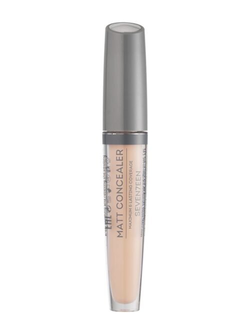 Seventeen Matt Concealer 00.jpg