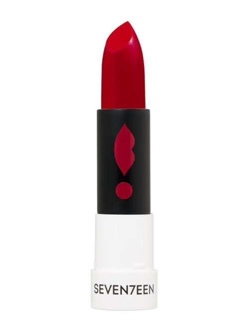 Seventeen Matte Lipstic 10 2.jpg