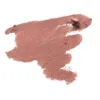 SUPERSMOOTH WATERPROOF LIPLINER