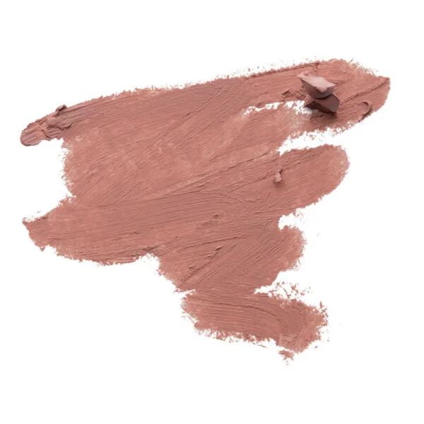SUPERSMOOTH WATERPROOF LIPLINER