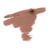 SUPERSMOOTH WATERPROOF LIPLINER