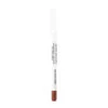 SUPERSMOOTH WATERPROOF LIPLINER