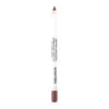 SUPERSMOOTH WATERPROOF LIPLINER