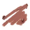 SUPERSMOOTH WATERPROOF LIPLINER