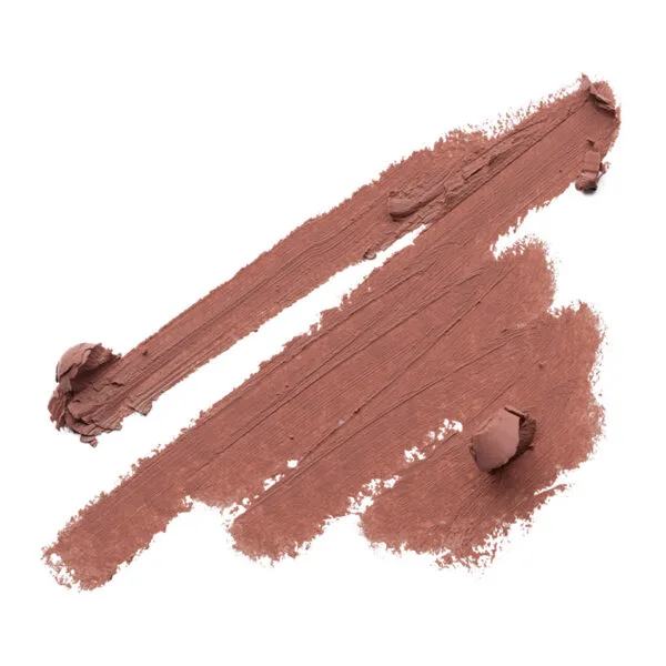 SUPERSMOOTH WATERPROOF LIPLINER
