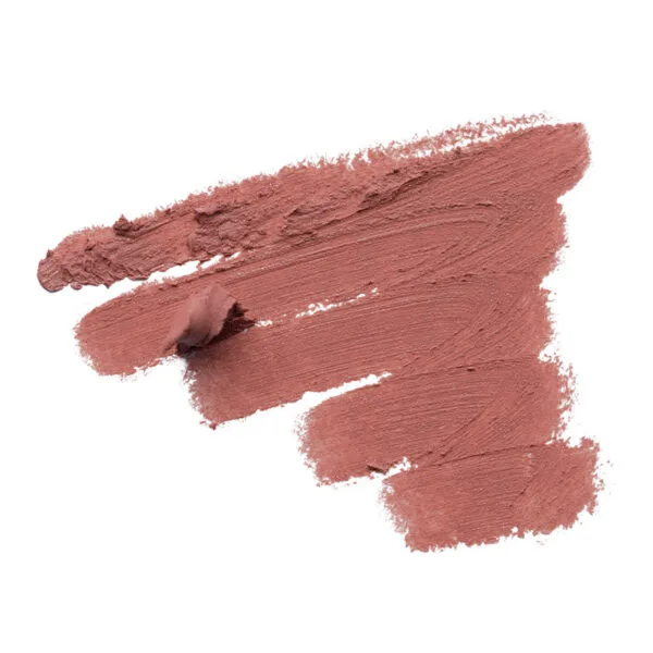 SUPERSMOOTH WATERPROOF LIPLINER