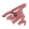 SUPERSMOOTH WATERPROOF LIPLINER