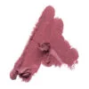 SUPERSMOOTH WATERPROOF LIPLINER