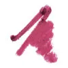 SUPERSMOOTH WATERPROOF LIPLINER
