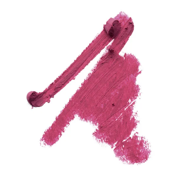 SUPERSMOOTH WATERPROOF LIPLINER