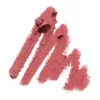 SUPERSMOOTH WATERPROOF LIPLINER