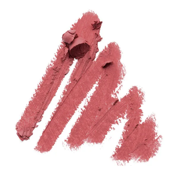 SUPERSMOOTH WATERPROOF LIPLINER