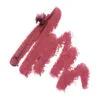 SUPERSMOOTH WATERPROOF LIPLINER
