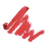 SUPERSMOOTH WATERPROOF LIPLINER