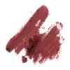 SUPERSMOOTH WATERPROOF LIPLINER