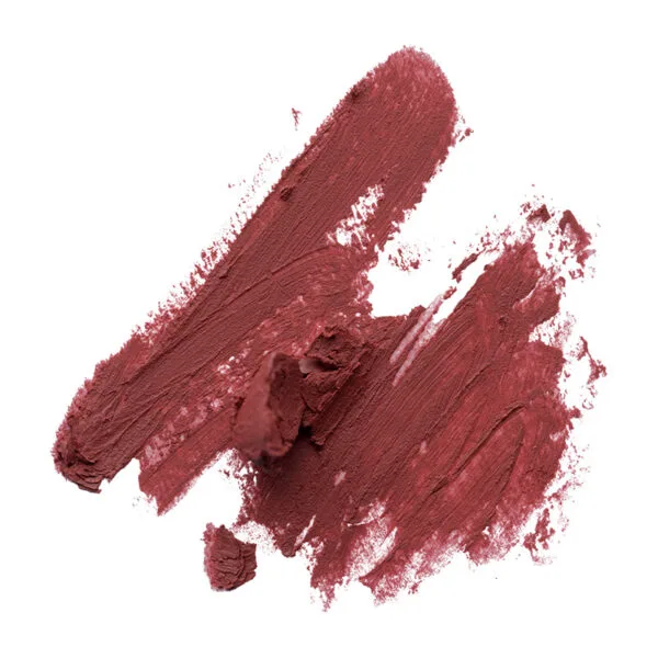 SUPERSMOOTH WATERPROOF LIPLINER