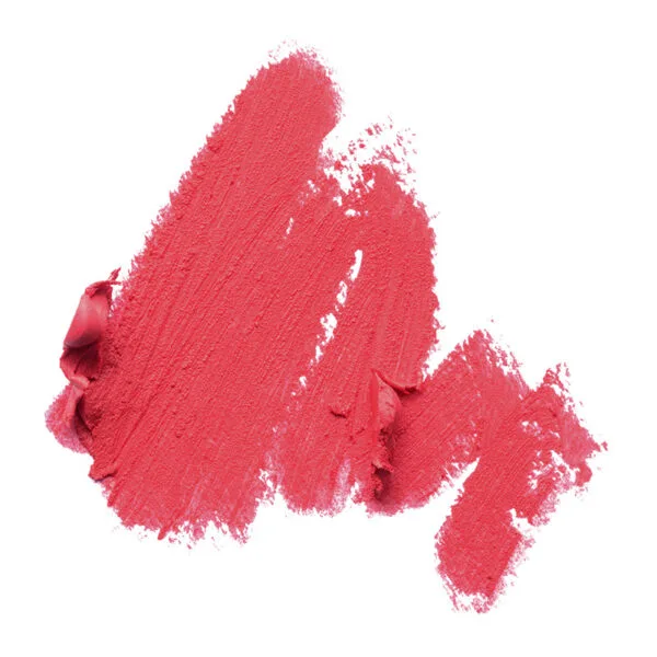 SUPERSMOOTH WATERPROOF LIPLINER