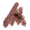 SUPERSMOOTH WATERPROOF LIPLINER
