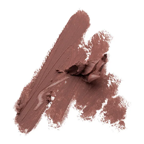 SUPERSMOOTH WATERPROOF LIPLINER
