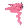 SUPERSMOOTH WATERPROOF LIPLINER