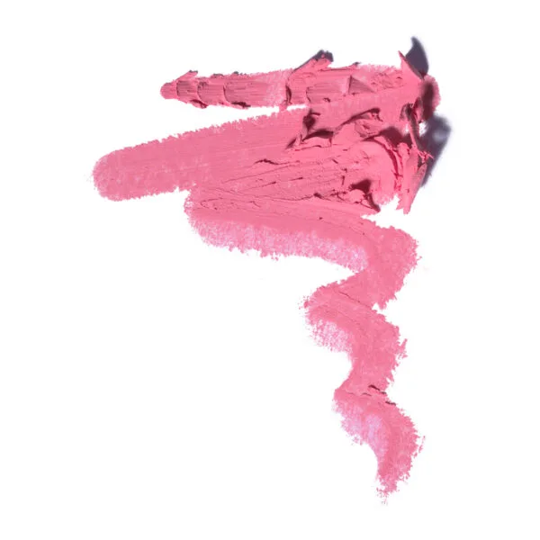SUPERSMOOTH WATERPROOF LIPLINER
