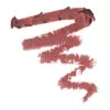 SUPERSMOOTH WATERPROOF LIPLINER