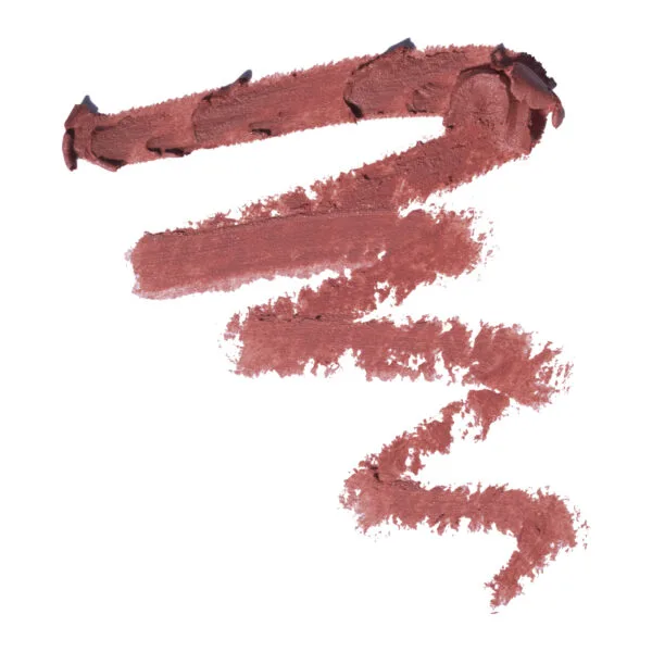 SUPERSMOOTH WATERPROOF LIPLINER