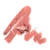 SUPERSMOOTH WATERPROOF LIPLINER