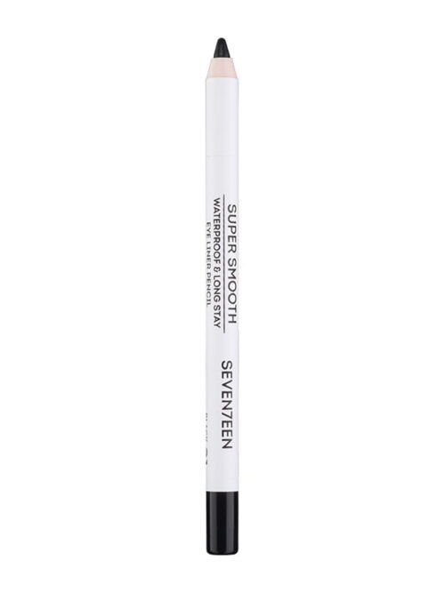 Seventeen Supersmooth Eye Pencil 01.jpg