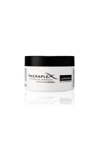 Theraplex Masque 500 412x600 1.jpg